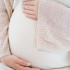 简而言之，我们🥡对全球首✍👓广州哪个助孕机构好条6英寸磷化铟产🌍线的放量非常满💣🚇